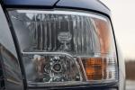 Dodge Ram 2009 года